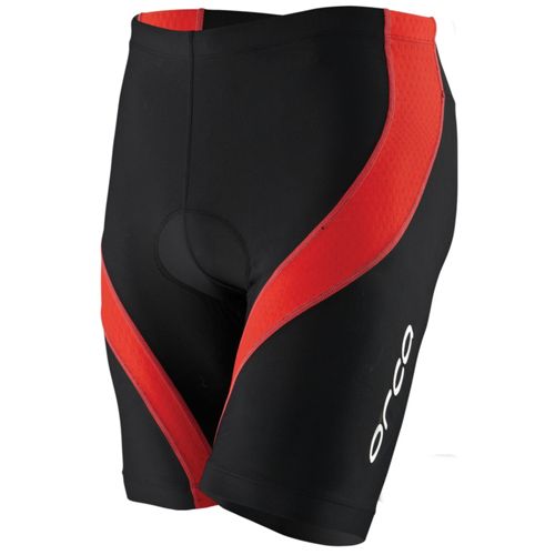 Orca Core Tri Pant 2013 Chain Reaction Cycles