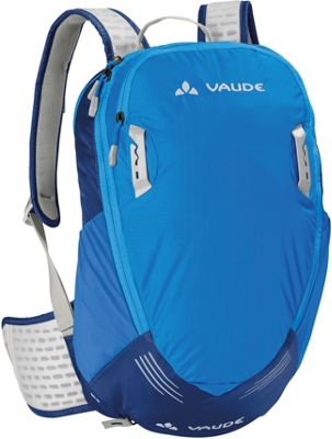 Vaude Cluster 10L + 3L Hydration Pack