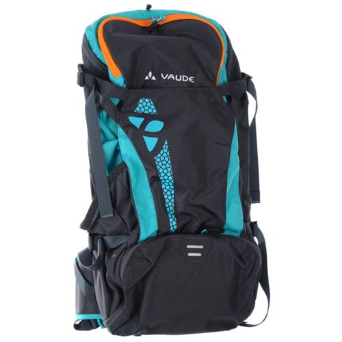 Vaude Tracer 20L Backpack Chain Reaction Cycles