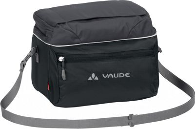 Vaude Road II Handlebar Bag