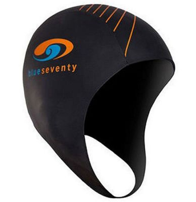 blueseventy Skull Cap Review