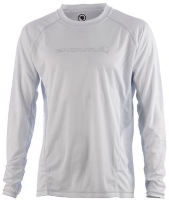 Endura Cairn Long Sleeve T 2017