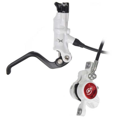 formula rx brakes