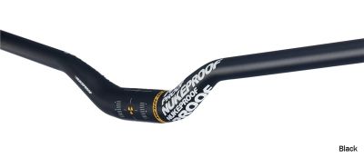 nukeproof bar