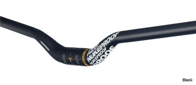 nukeproof warhead