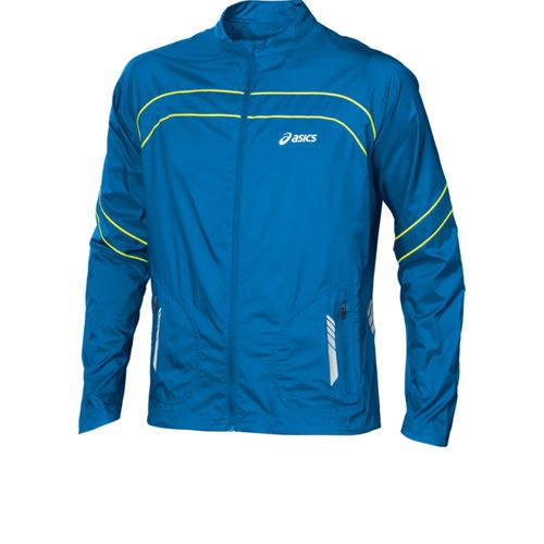 asics s1 jacket
