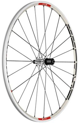 Zich voorstellen volwassen vasthouden Dt Swiss Rr 1450 Tricon Rear Wheel 2014 – Youxs