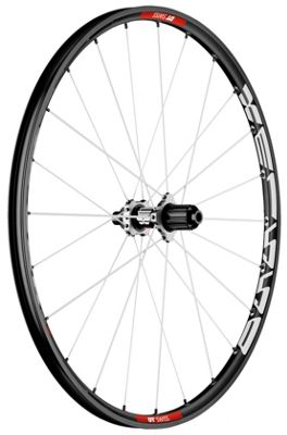 dt swiss mtb spokes