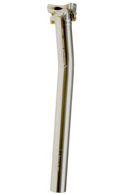 Thomson Masterpiece Layback Seatpost