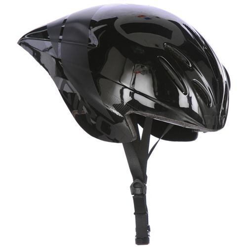 giro advantage helmet