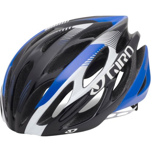 giro saros helmet
