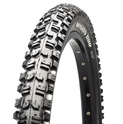 maxxis minion dhr dh casing