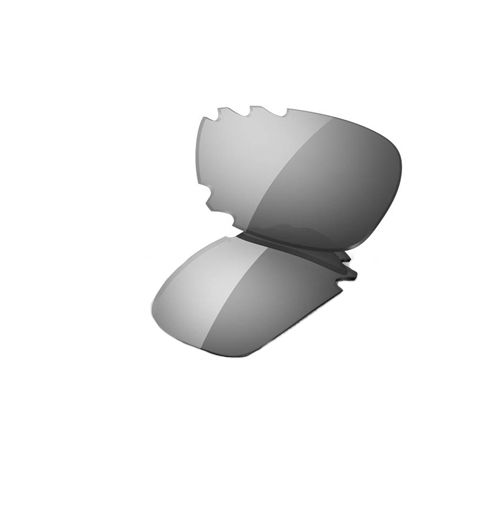 Oakley Jawbone Polarised Replacement Lenses Chain Reaction Cycles