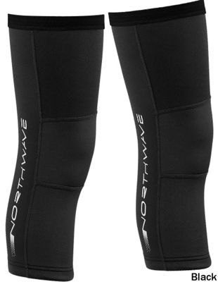 Northwave Evo Knee Warmers Review