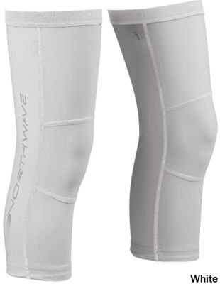 Northwave Evo Knee Warmers Review