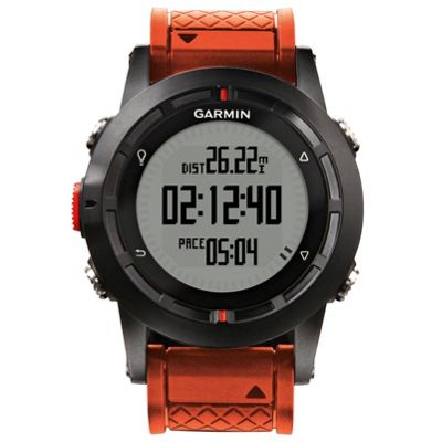 garmin 520 chain reaction