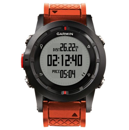 garmin 520 chain reaction