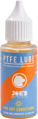 No Flats Joes Dry Lube