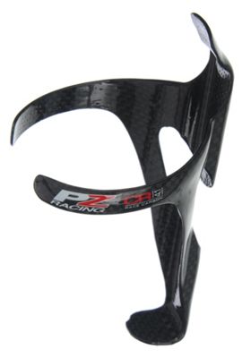 PZ Racing CR4.1 Carbon Bottle Cage