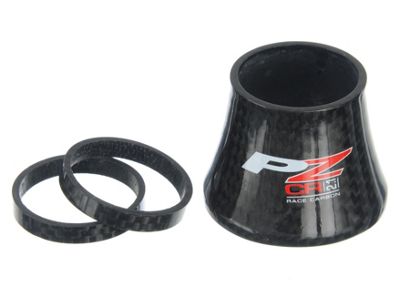PZ Racing CR2.1 Carbon Headset Spacer