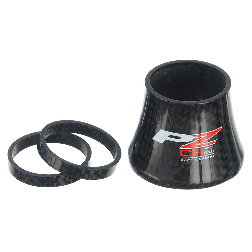 PZ Racing CR2.1 Carbon Headset Spacer