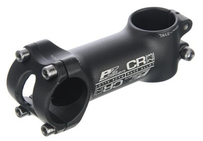 PZ Racing CR2.3 Stem