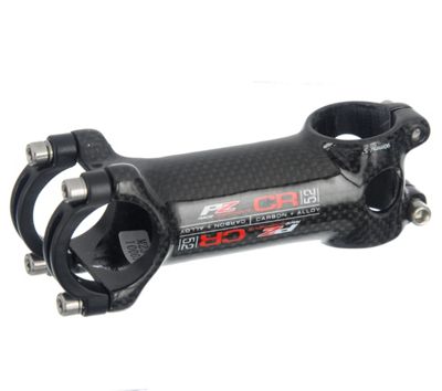 PZ Racing CR5.2 Stem