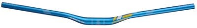 nukeproof bars