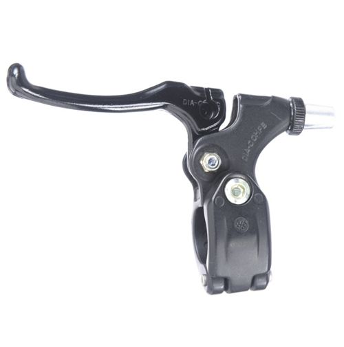 Dia Compe Tech 77 Brake Lever Chain Reaction Cycles