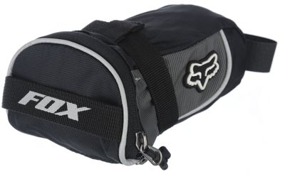 Fox Racing Seat Bag Yodel