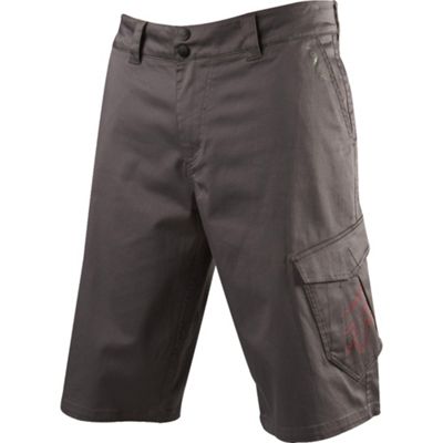Fox Racing Demo Cargo Shorts Podcat