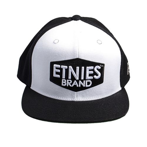 under armour ua remix fw18