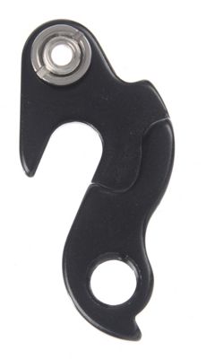 vitus derailleur hanger