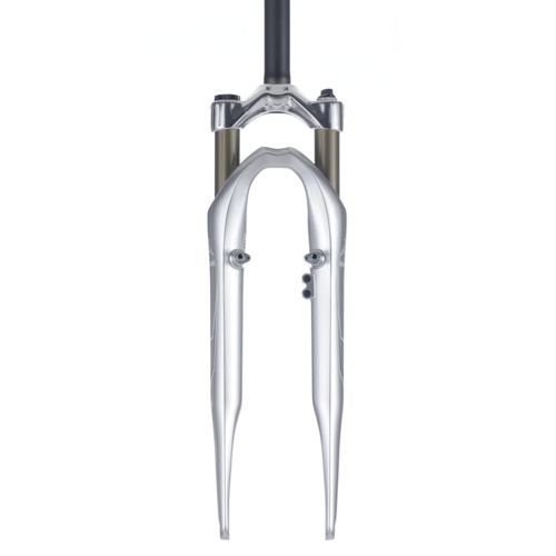 Marzocchi TXC 2 Trekking Suspension Fork 2008 Chain Reaction Cycles