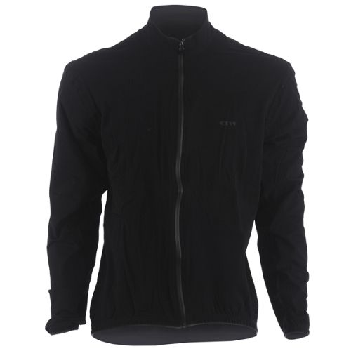 Campagnolo Tech Motion Waterproof Jacket Chain Reaction Cycles