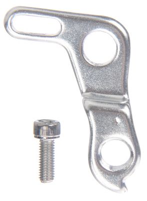 ns snabb derailleur hanger