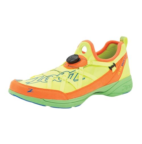 autocross shoes