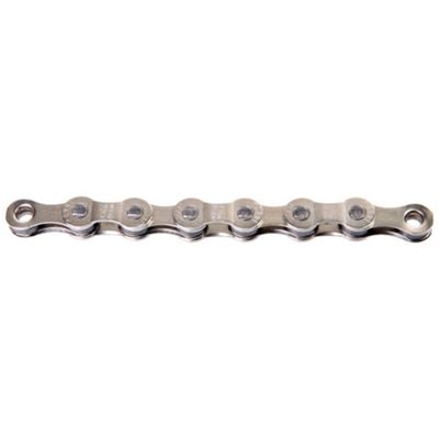 SRAM PC991 9 Speed Chain