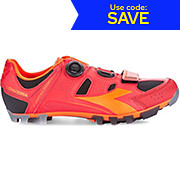 Ssti Pedal Power Rp Programs Ssti Pedal Power Rp Programs