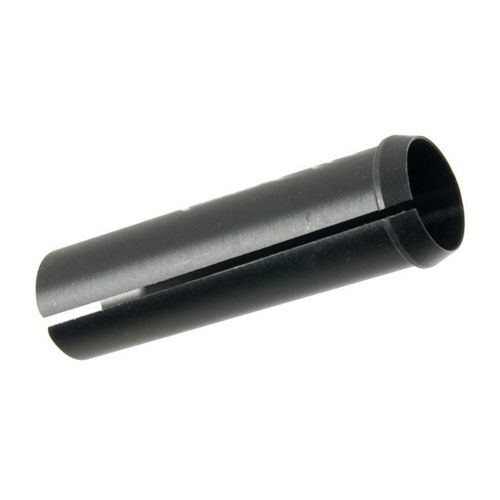 http://media.chainreactioncycles.com//is/image/ChainReactionCycles/prod43707_IMGSET?wid=500&amp;hei=500