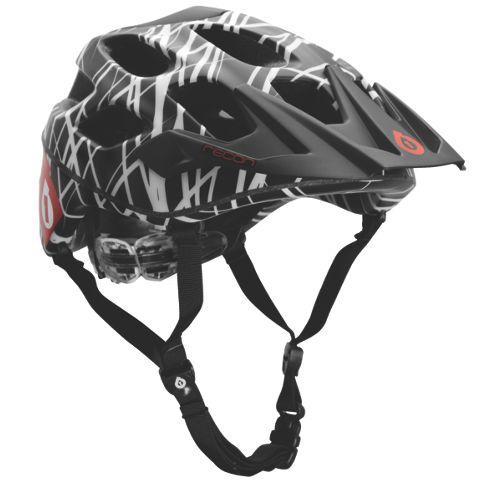 Online Deals - October - Pinkbike