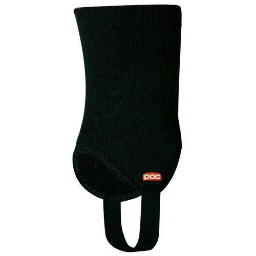 prod73282_IMGSET?wid=500&hei=500