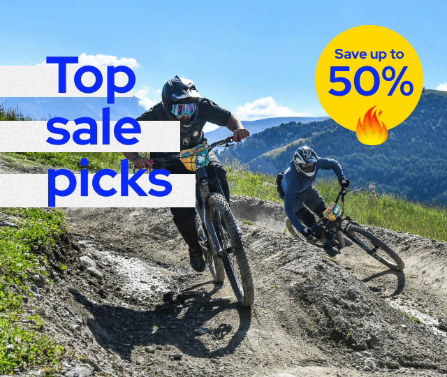Chain Reaction | Mountain Bikes, Gravel 