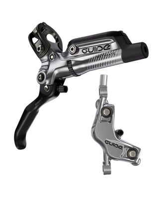 sram guide ultimate disc brake