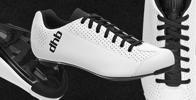 dhb dorica carbon road shoe ss19
