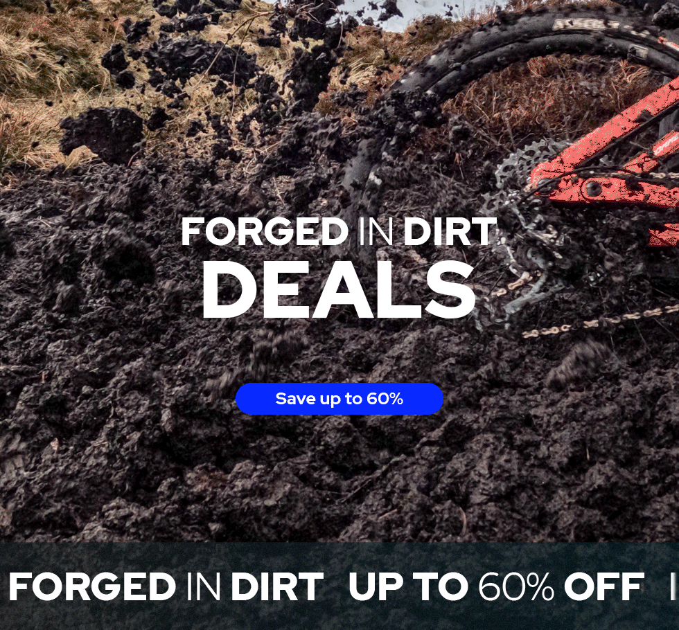 chain reaction cycles trustpilot