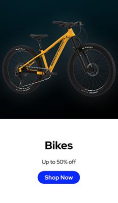 chainreactioncycles black friday