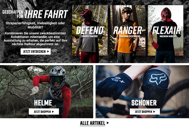 Suchergebnis auf für: MtB Hosen Fox Racing Suchergebnis auf für: MtB Hosen Fox Racing