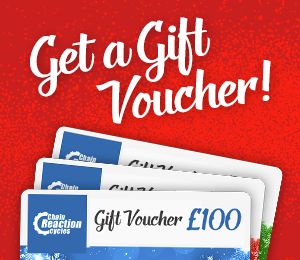 chain reaction cycles gift voucher
