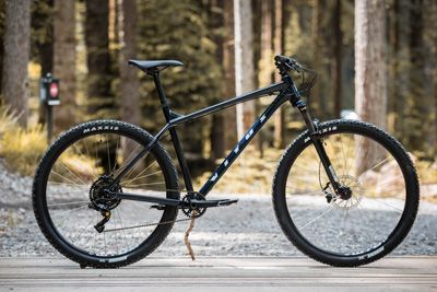 hero honda passion pro front mudguard price